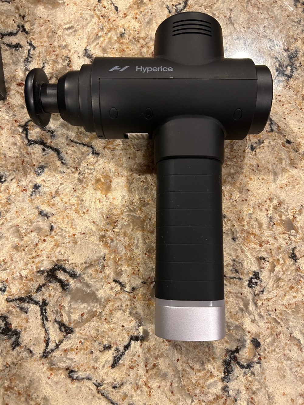 Massage Gun